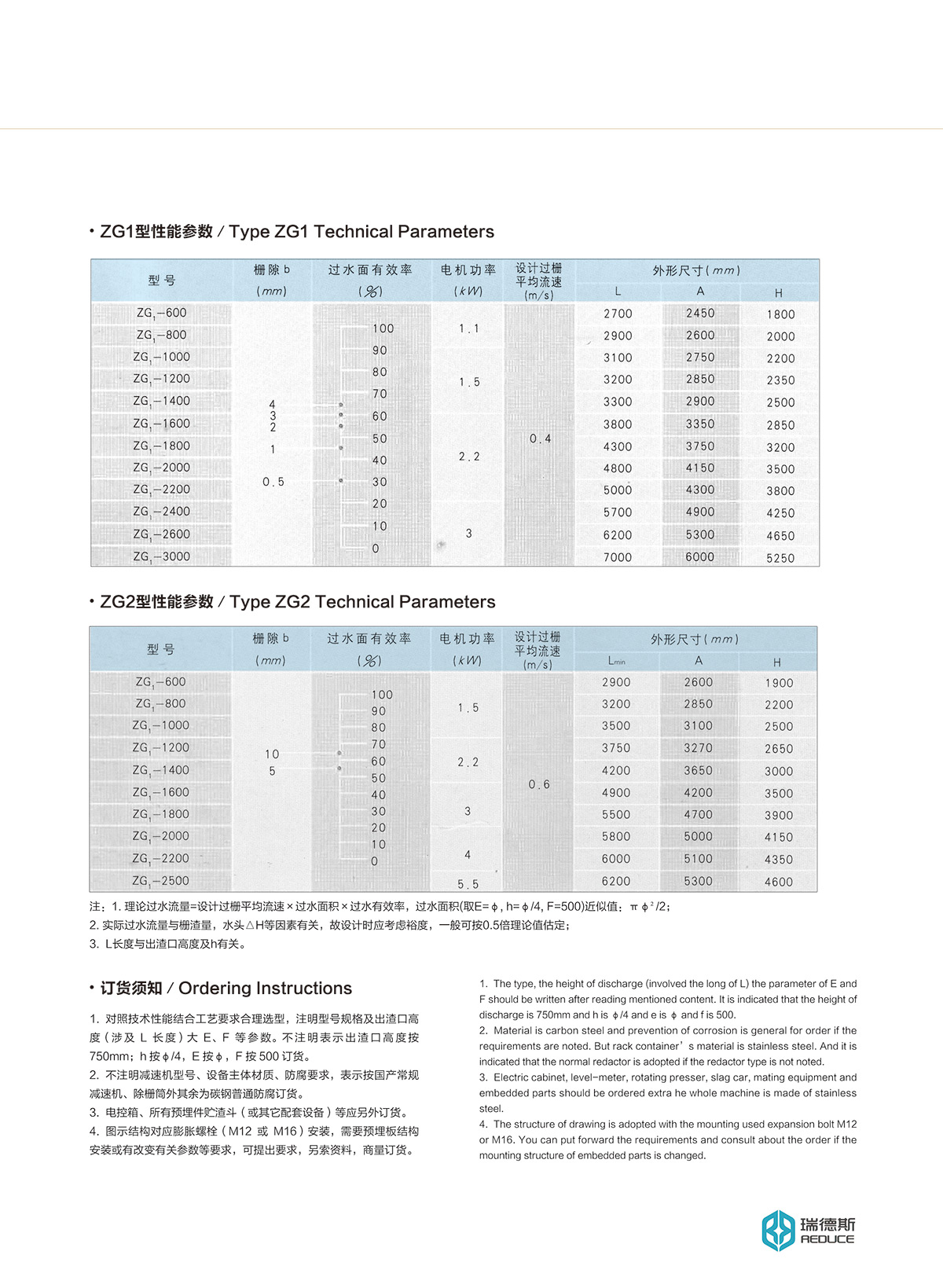 未标题-3.jpg