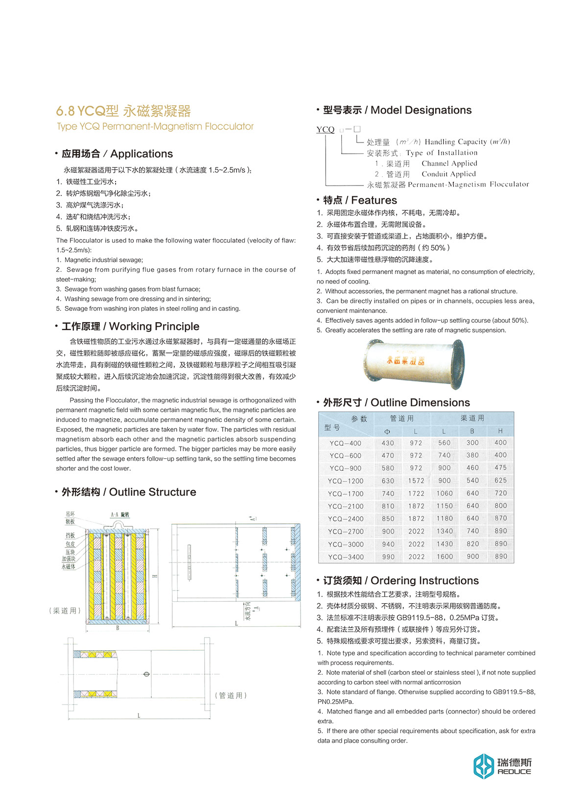 6-8-YCQ型-永磁絮凝器.jpg